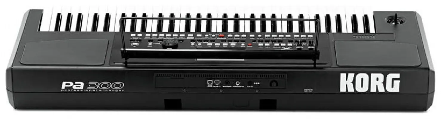 Korg